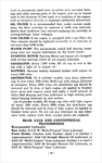 1957 Chev Truck Manual-077